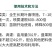 根多多生根剂壮苗剂生根粉苗木扦插移栽通用生根剂
