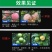 速利流体钙番茄苹果柑橘樱桃果蔬补钙叶面肥预防脐腐裂果苦