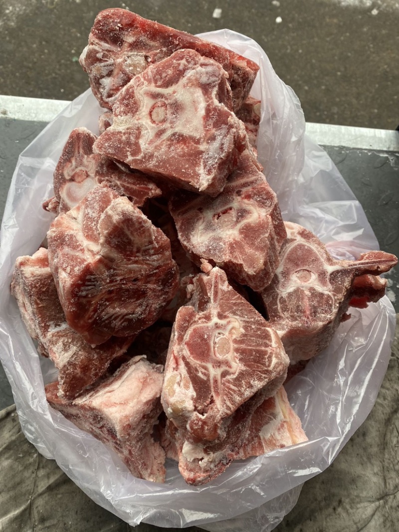 鲜肉冻肉海鲜水果蔬菜