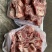 鲜肉冻肉海鲜水果蔬菜