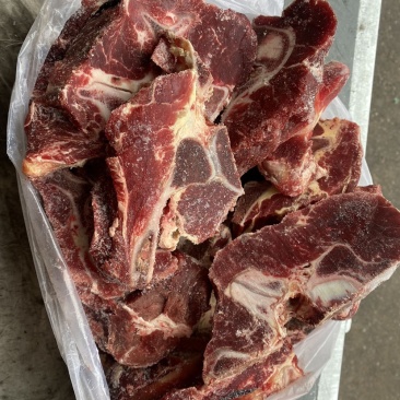 鲜肉冻肉海鲜水果蔬菜