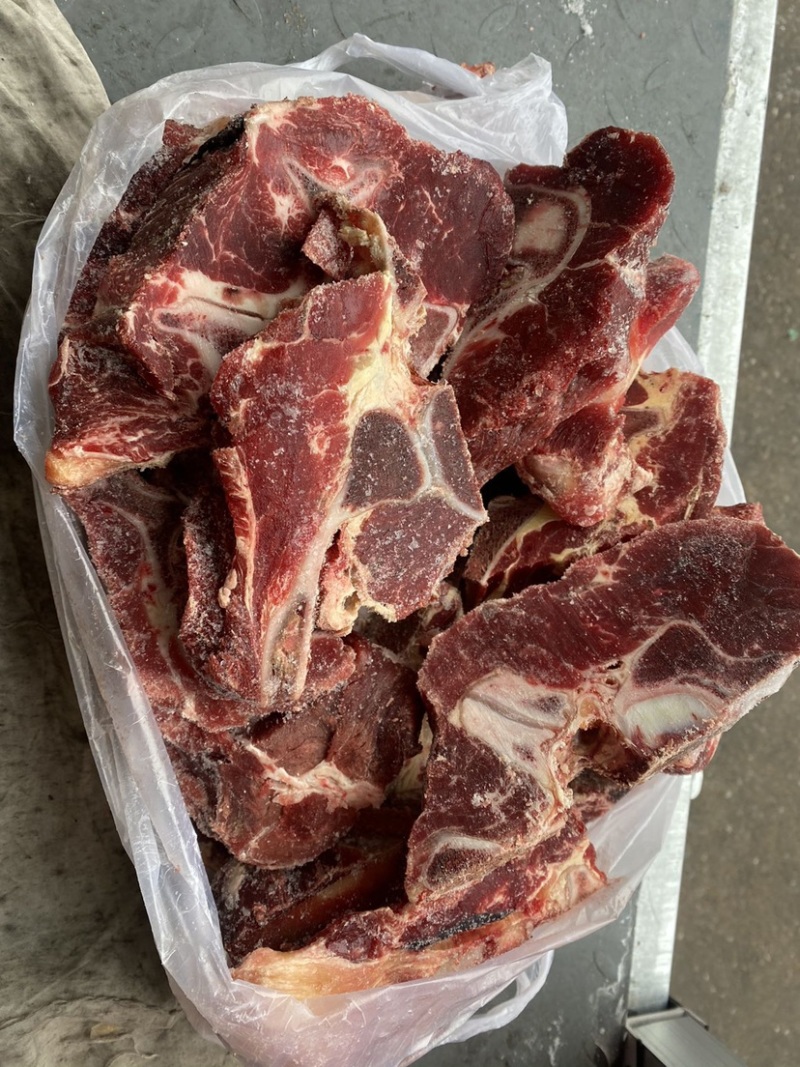 鲜肉冻肉海鲜水果蔬菜