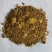 生物活菌发酵饲料