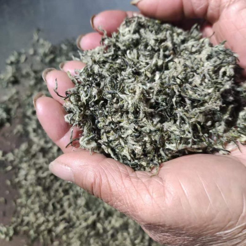 金庭西山洞庭山碧螺春开採，浓香型，.纯手工炒制，货源充足