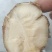 土茯苓