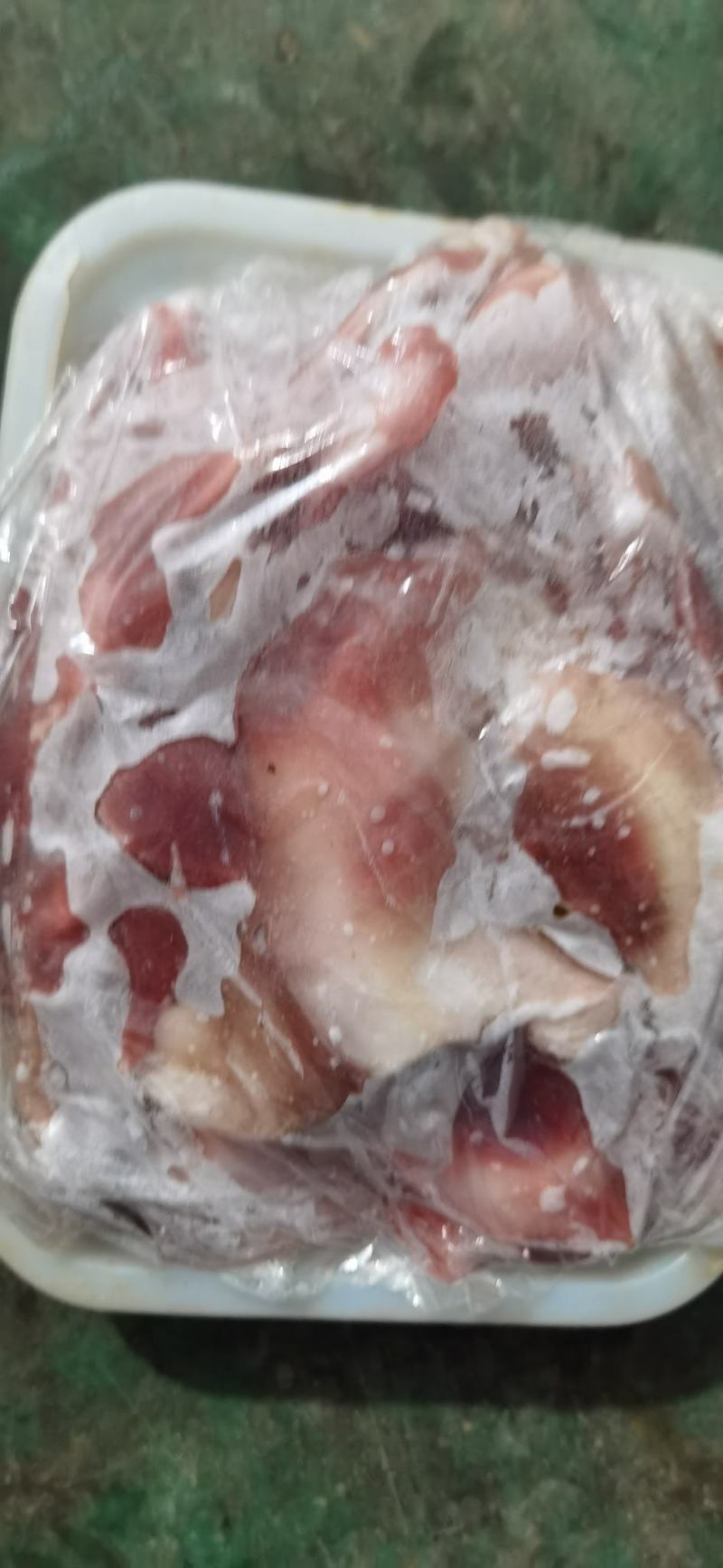 厂家直销乳牛窝骨批发零售价格优惠欢迎下单，牛窝骨