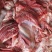 乳牛肉，牛肉冻牛肉·乳牛肉冷冻牛肉保证手续齐