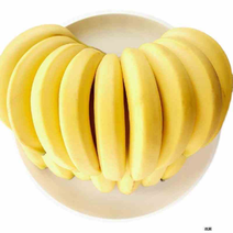 海南香蕉，水果皇帝蕉