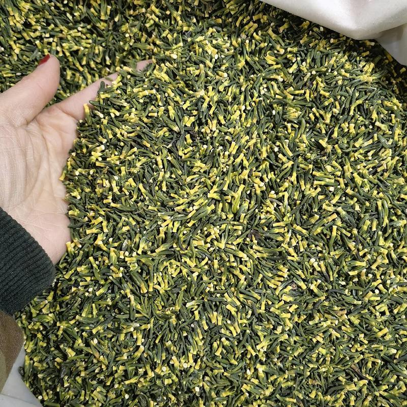 牛蒡茶，今年新货颜色好，优质正品黄金牛蒡茶，产地直销