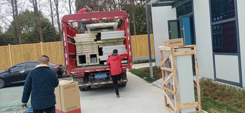 冷库冷冷冻库保鲜库速冻库厂家直销品质保障上门安装欢迎咨询