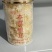 福建古田本草银耳糯耳高山生态有机免洗免泡银耳无糖冲泡代餐