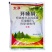 太净5%环嗪酮环嗪哃杀杂草灭草颗粒农药除草剂除草烂根剂