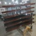 办公家具。