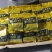 金庭西山洞庭山碧螺春开採，浓香型，.纯手工炒制，货源充足