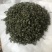 苏州东山碧螺春茶叶