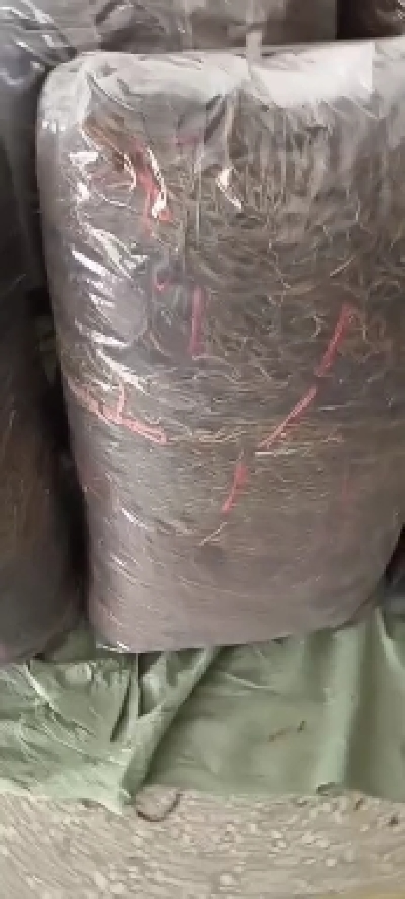 安徽亳州特产干豆角大量供应，产地直发对接全国