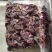 剔骨牛头碎肉，纯干鲜货！实拍图片，一手货源，全国冷链发货