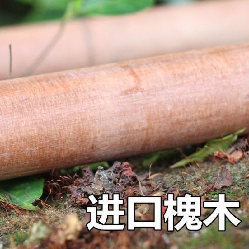 铁锹木把铁锨把硬木锹把锄头木柄手柄木棍子圆棒木杆家用工地