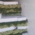 赤峰芹菜，皇后芹菜，根白，杆黄，全国发货，欢迎咨询