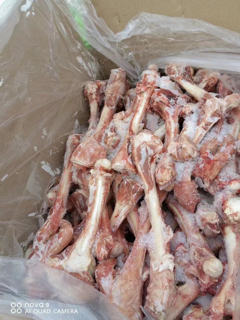 熬汤棒骨，鲜货，实拍图片，一手货源，全国冷链发货