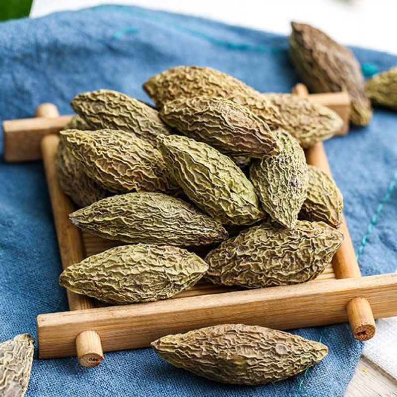 青果干货橄榄果中药材欢迎选购！量大从优！