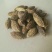 青果干货橄榄果中药材欢迎选购！量大从优！