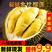 【新鲜榴莲】金枕榴莲2-10斤榴莲现货热带新鲜水果批发