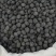 乌梅无流新货各种规格各种中药材