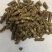 大量供应花生秧颗粒牛羊饲料现货花生秧颗粒