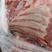 【包邮-20猪排骨】热销一件20斤新鲜猪肋排骨猪排骨