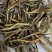 【推荐】芦荟茶芦荟干叶，一手货源产地直发品质保障欢迎