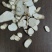 天花粉花粉爪蒌根现货批发批发零售各种中药材
