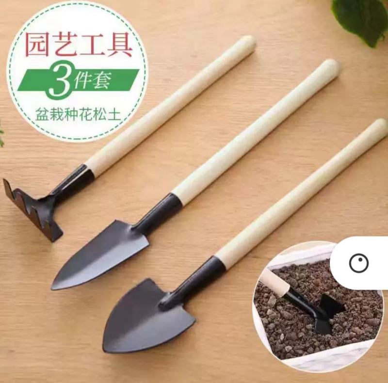 农用全钢加厚大铁锹钢锹铁掀户外锰钢挖土工地奠基铁铲尖锹洋