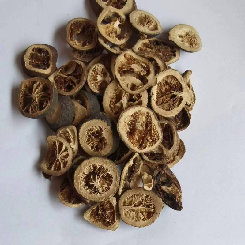 青皮小青皮各种规格批发零售各种中药材