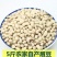 农家眉豆白眉豆白豇豆饭豆干净无杂香甜软糯可口包邮