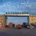 优质金乡大蒜基地直供一手货源，质量保证，代发全国