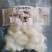 精品冰糖马蹄糖水马蹄马蹄罐头开袋即食品