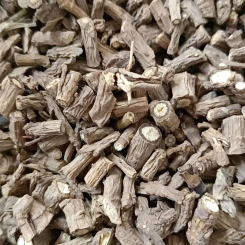柴胡甘肃柴胡藏柴胡产地一手货源批发各种中药材