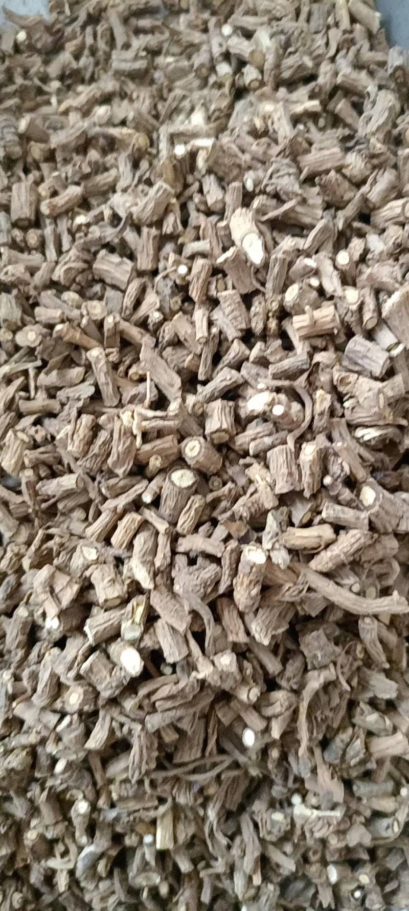 柴胡甘肃柴胡藏柴胡产地一手货源批发各种中药材