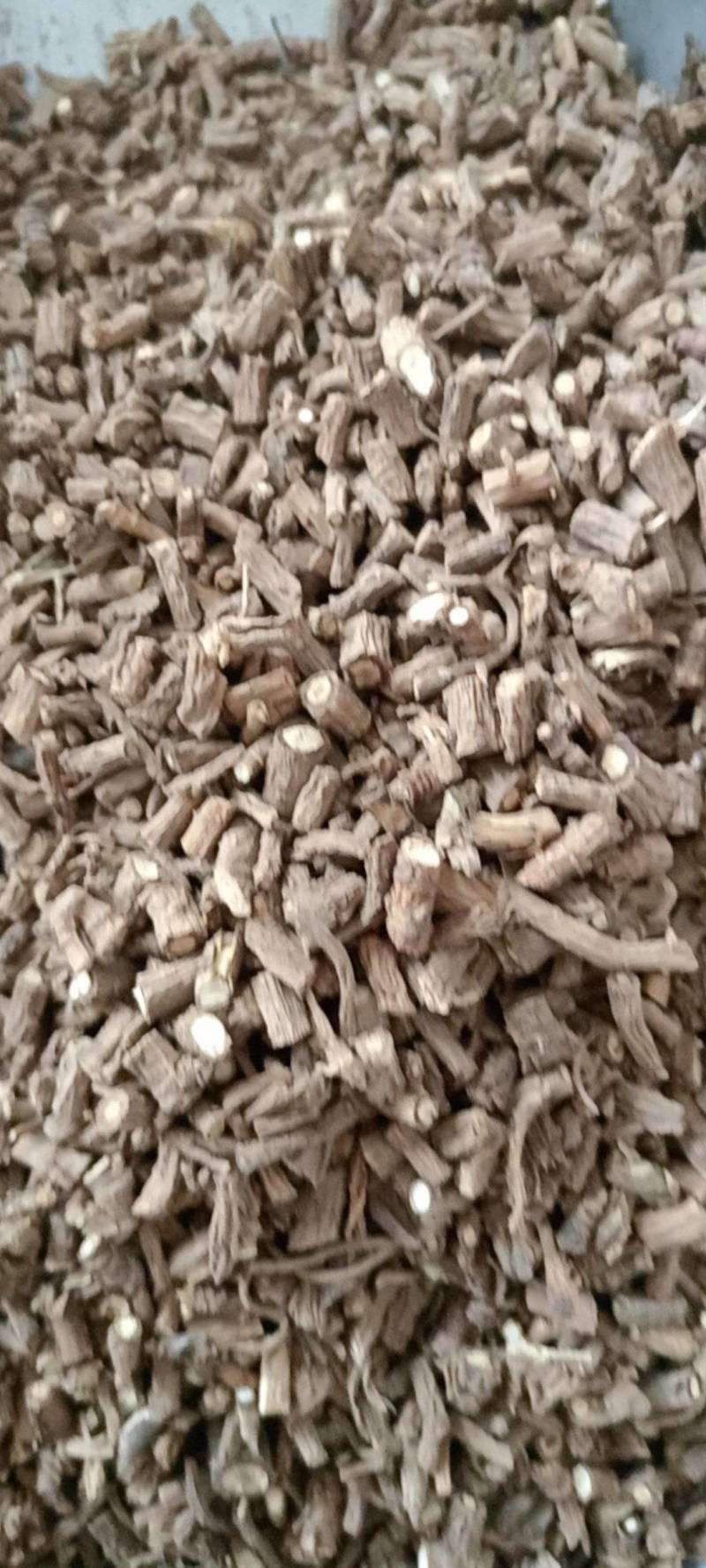 柴胡甘肃柴胡藏柴胡产地一手货源批发各种中药材