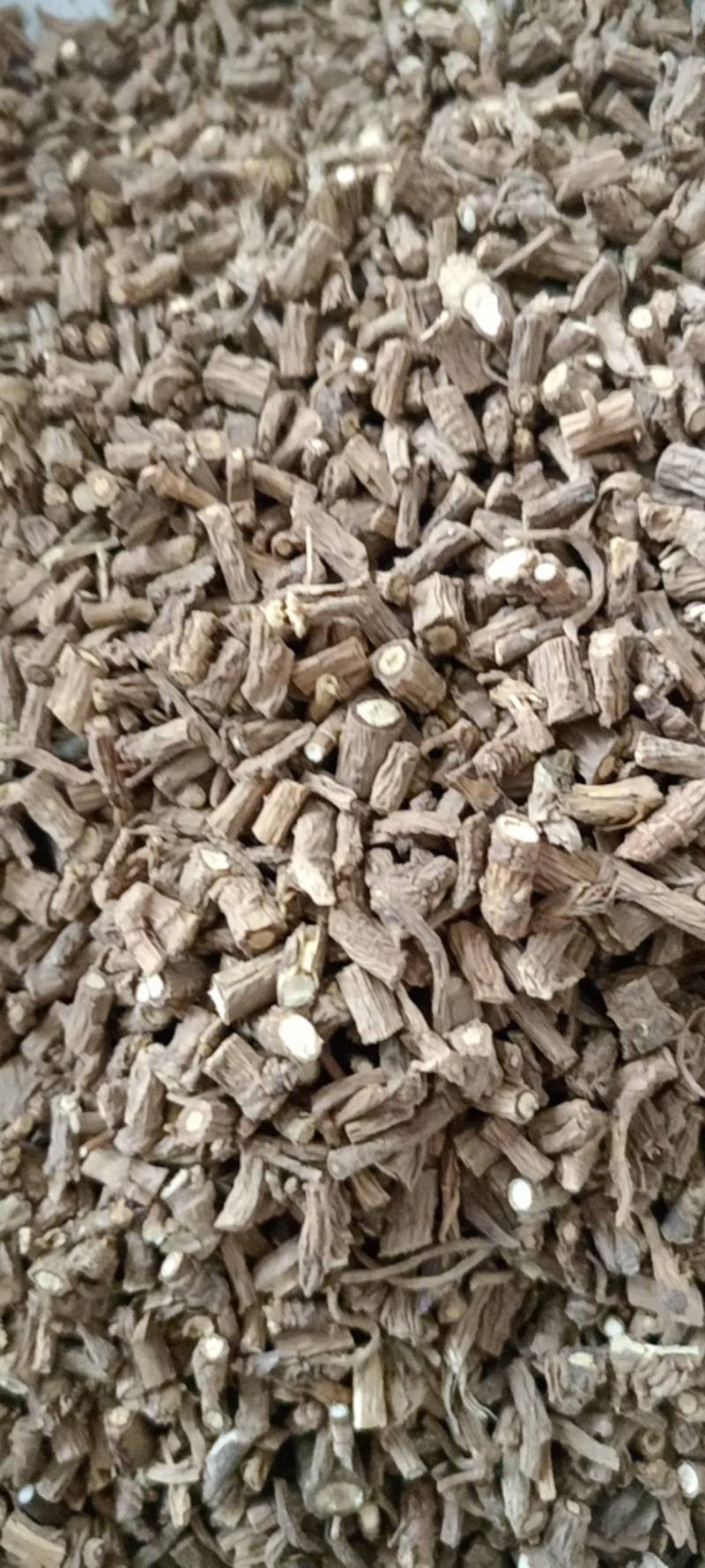 柴胡甘肃柴胡藏柴胡产地一手货源批发各种中药材