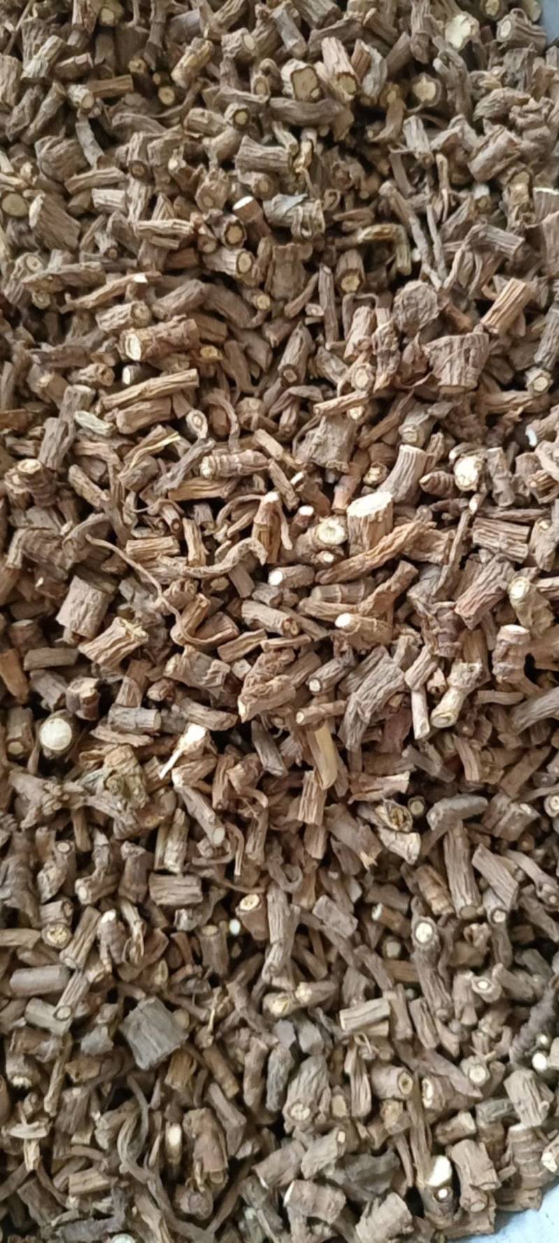 柴胡甘肃柴胡藏柴胡产地一手货源批发各种中药材