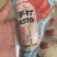 新日期虾滑，活动价