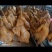 【卤味】漯河烧鸡精品烧鸡批发零售都可以欢迎咨询