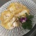 【熟食鸡】精品烧鸡漯河烧鸡卤烧鸡欢迎电话联系