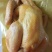 【熟食鸡】精品烧鸡漯河烧鸡卤烧鸡欢迎电话联系