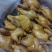 【熟食鸡】精品烧鸡漯河烧鸡卤烧鸡欢迎电话联系