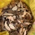 【精品】土茯苓干片产地直销量大从优量大优惠