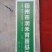 【精品】辣椒苗灯笼椒苗方椒甜椒苗，品种保证免费技术指导