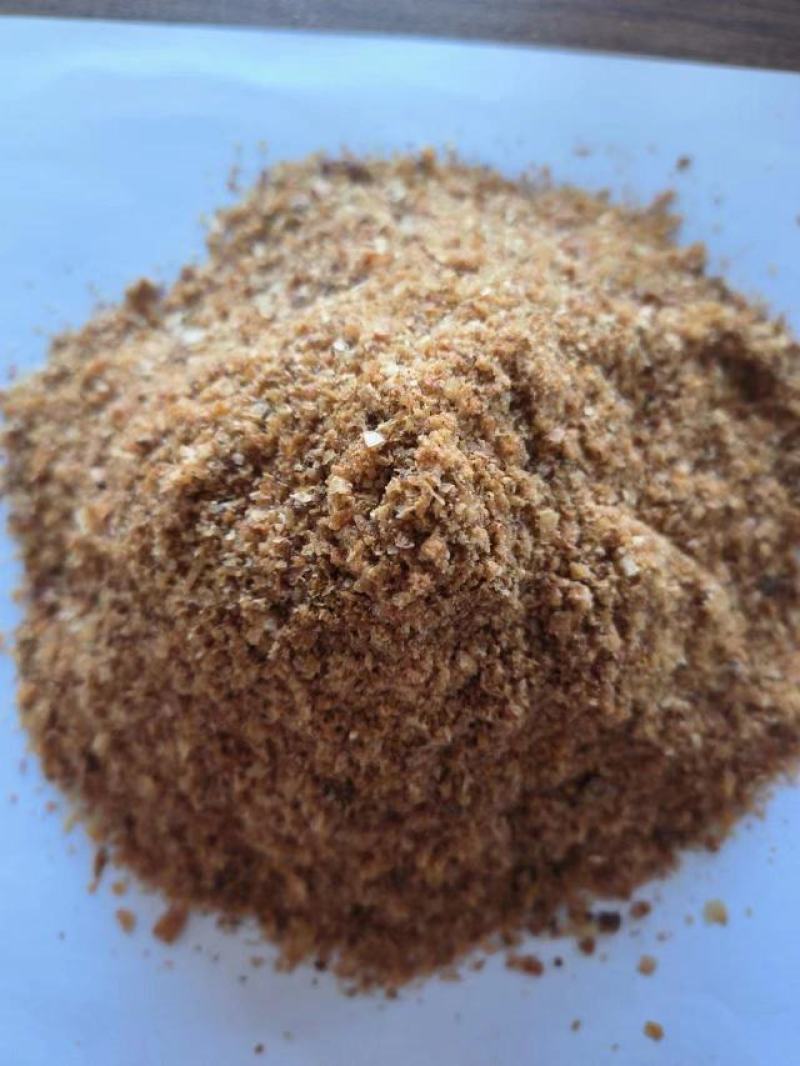 喷浆玉米皮高蛋白可等量代替豆粕诚信经营